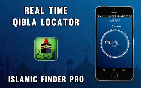 Get the most accurate San Francisco (CA)Azan and Namaz times with both; weekly Salat timings and monthly Salah timetable. . Islamic finder